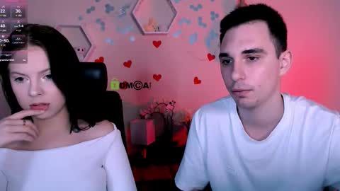jason_sweety online show from October 18, 2025, 7:03 pm