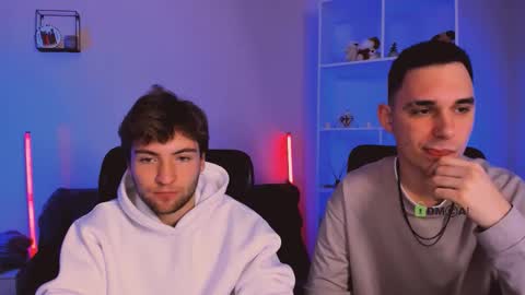 jason_sweety online show from November 24, 2025, 7:57 pm