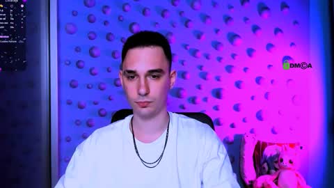 jason_sweety online show from November 27, 2025, 8:11 pm