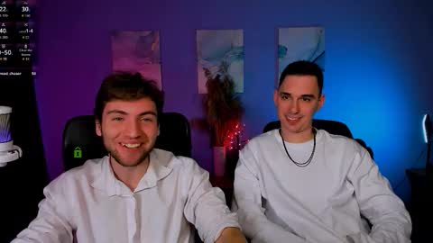 jason_sweety online show from November 28, 2025, 8:11 pm