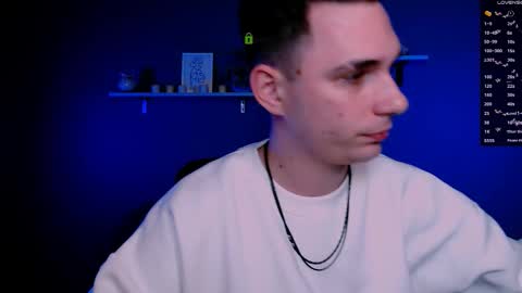 jason_sweety online show from December 2, 2025, 8:37 pm