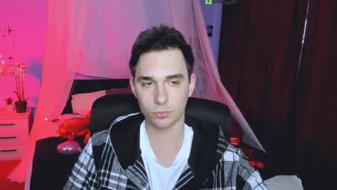 Your Jason online show from February 12, 2026, 8:26 pm