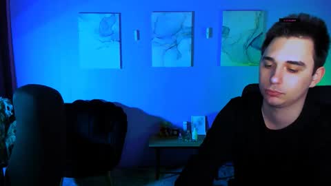 Your Jason online show from February 17, 2026, 9:39 am