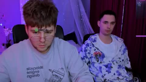 Your Jason online show from March 16, 2026, 9:57 am