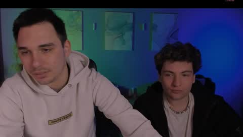 Your Jason online show from April 19, 2026, 8:57 am