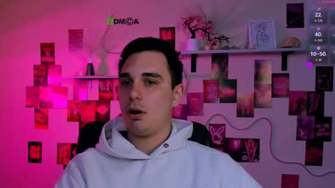 Your Jason online show from April 20, 2026, 7:04 pm