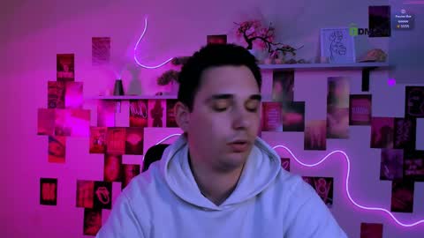 Your Jason online show from April 21, 2026, 1:42 am