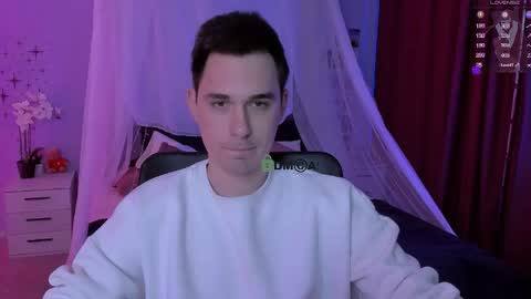 Your Jason online show from April 25, 2026, 8:39 am