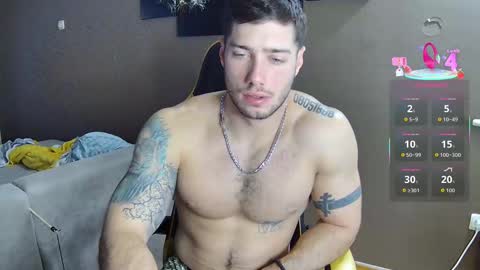 Jason theGreat online show from October 22, 2025, 5:30 am