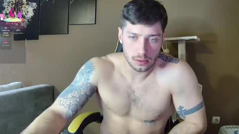 Jason theGreat online show from March 21, 2026, 7:06 pm