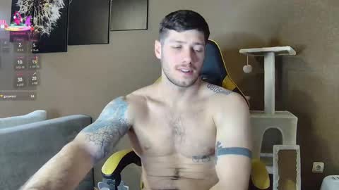 Jason theGreat online show from March 22, 2026, 10:02 pm