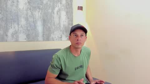 Jason online show from February 6, 2026, 8:23 pm