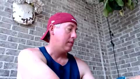 Jason online show from July 25, 2026, 4:15 pm