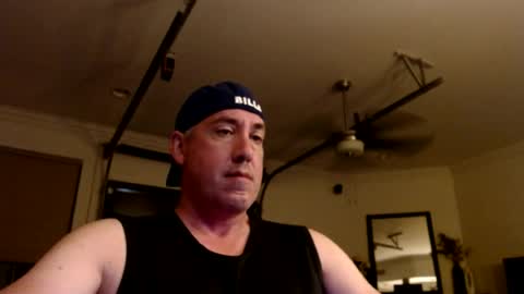 Jason online show from July 26, 2026, 10:11 am