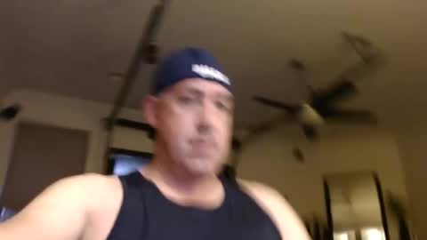 Jason online show from July 30, 2026, 11:09 am
