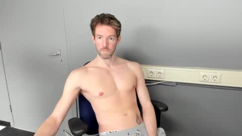 Jason online show from February 7, 2025, 11:01 am