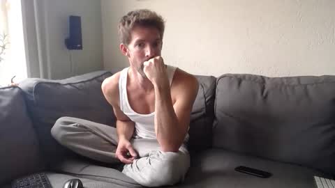 Jason online show from September 27, 2025, 10:09 am