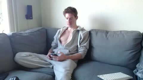 Jason online show from December 4, 2025, 8:56 am