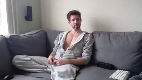 Jason online show from January 10, 2026, 10:50 am