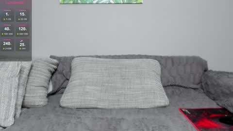 FOR CUSTOM VIDEOS DM    online show from January 23, 2025, 10:33 pm