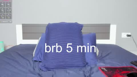 FOR CUSTOM VIDEOS DM    online show from February 26, 2025, 2:36 pm