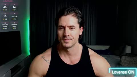 FOR CUSTOM VIDEOS DM    online show from February 10, 2026, 7:23 am