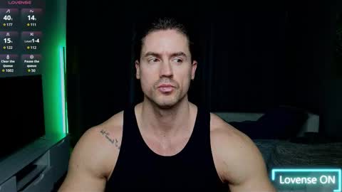 FOR CUSTOM VIDEOS DM    online show from February 21, 2026, 6:36 am