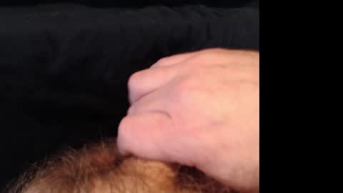 Jason online show from December 18, 2024, 10:24 pm