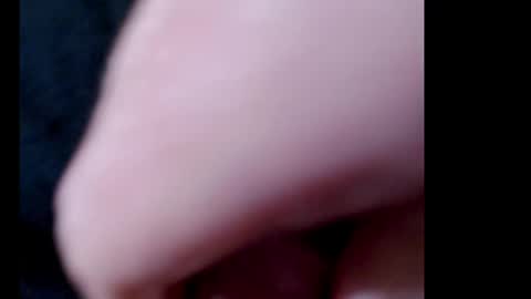 Jason online show from October 2, 2025, 10:39 pm