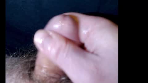 Jason online show from October 6, 2025, 9:56 pm