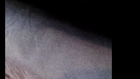 Jason online show from October 9, 2025, 10:08 pm