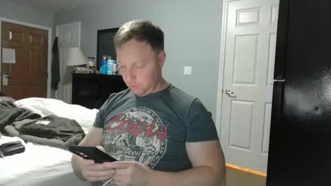 jasondoge777 online show from November 14, 2025, 2:54 am