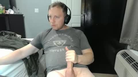 jasondoge777 online show from November 15, 2025, 12:23 pm