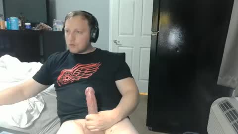 jasondoge777 online show from November 24, 2025, 10:48 am