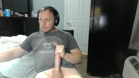 jasondoge777 online show from November 26, 2025, 10:49 am