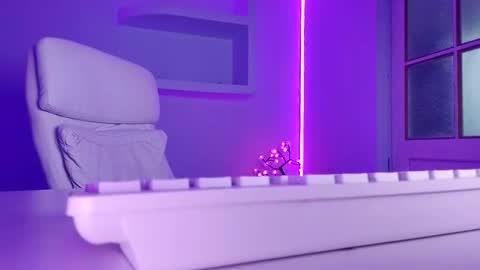 JasonJacks online show from September 12, 2025, 4:45 am