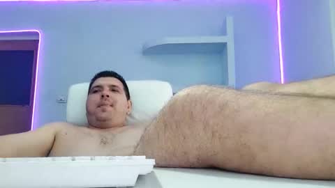 JasonJacks online show from September 26, 2025, 5:55 am