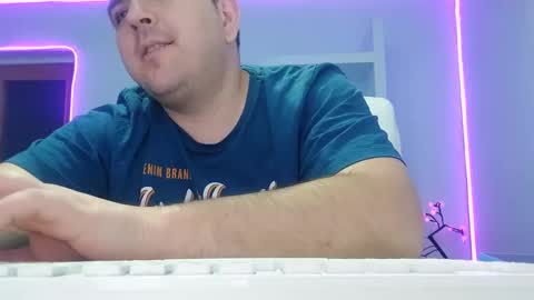 JasonJacks online show from September 29, 2025, 5:45 am