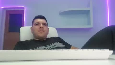 JasonJacks online show from October 11, 2025, 4:01 am