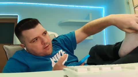 JasonJacks online show from November 14, 2025, 6:45 am