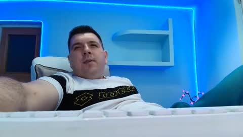 JasonJacks online show from December 15, 2025, 6:28 am