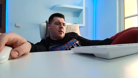 JasonJacks online show from February 27, 2026, 8:03 am