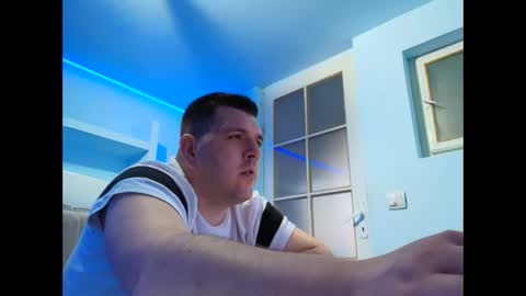 JasonJacks online show from March 17, 2026, 4:39 am