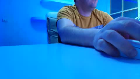 JasonJacks online show from April 6, 2026, 2:53 am