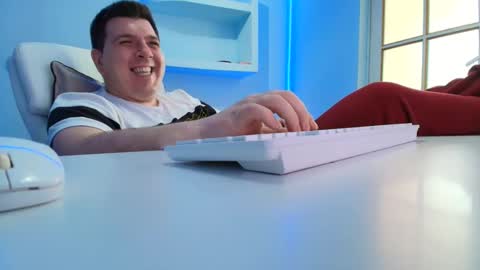 JasonJacks online show from April 7, 2026, 6:14 am