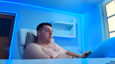 JasonJacks online show from April 13, 2026, 7:14 am