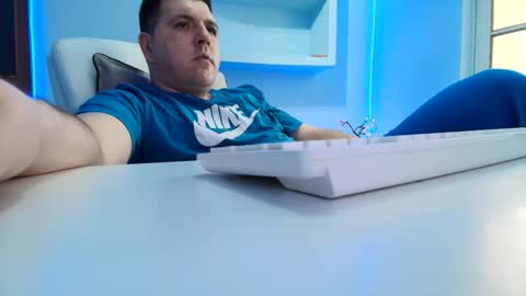 JasonJacks online show from April 19, 2026, 5:40 am