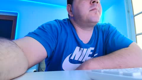 JasonJacks online show from June 3, 2026, 2:33 pm