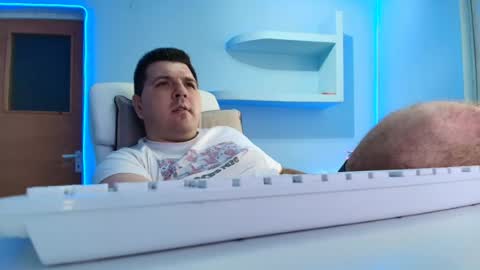 JasonJacks online show from June 4, 2026, 7:03 am