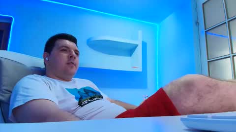 JasonJacks online show from June 6, 2026, 3:11 am